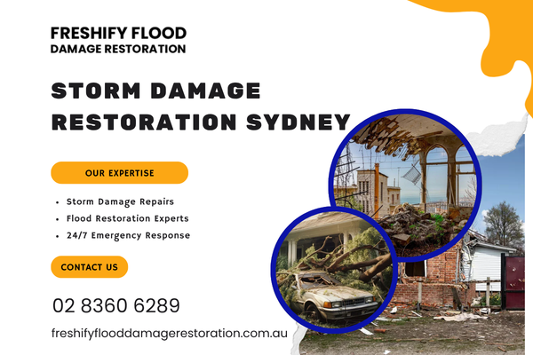 storm-damage-left-a-mess-storm-damage-restoration-sydney-big-0