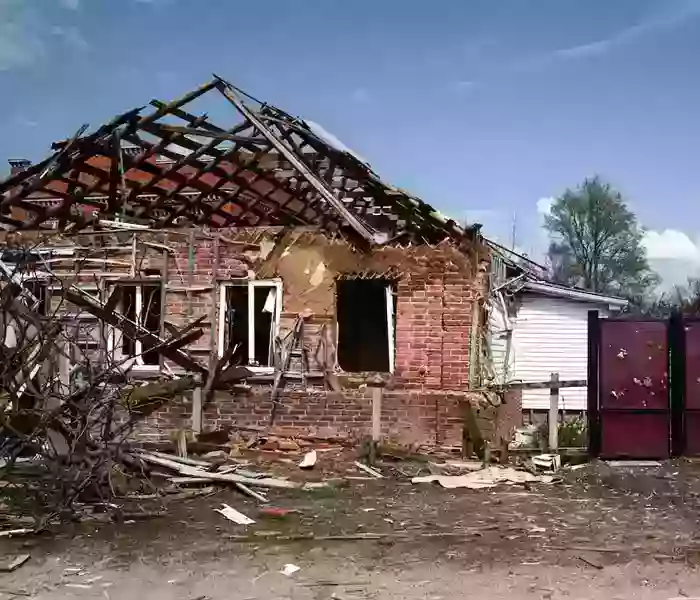 storm-damage-left-a-mess-storm-damage-restoration-sydney-big-3