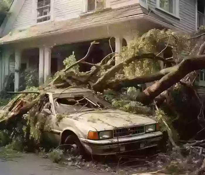 storm-damage-left-a-mess-storm-damage-restoration-sydney-big-2