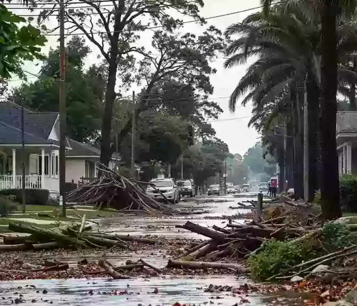 storm-damage-left-a-mess-storm-damage-restoration-sydney-big-4