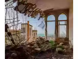 storm-damage-left-a-mess-storm-damage-restoration-sydney-small-1