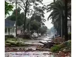 storm-damage-left-a-mess-storm-damage-restoration-sydney-small-4