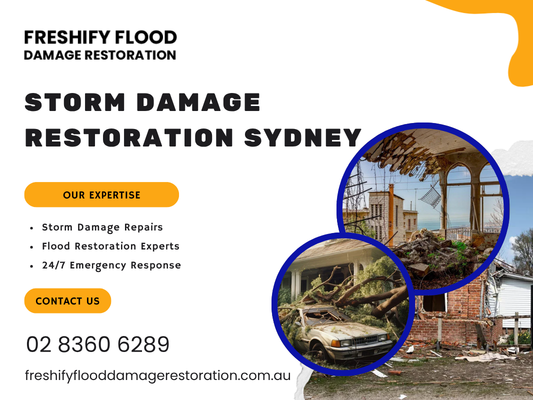 storm-damage-left-a-mess-storm-damage-restoration-sydney