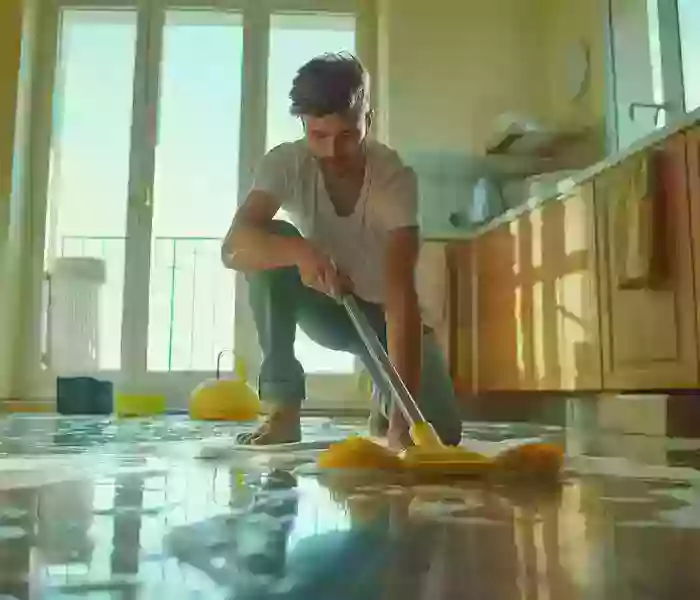 water-damage-restoration-chatswood-west-fast-reliable-service-big-2