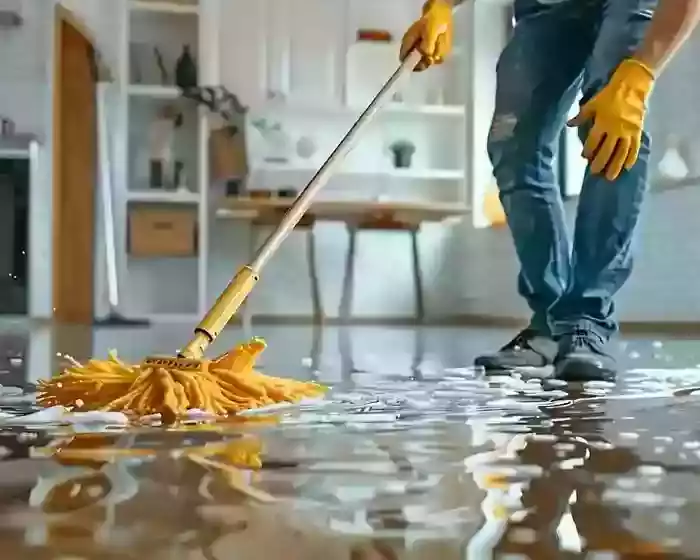 water-damage-restoration-chatswood-west-fast-reliable-service