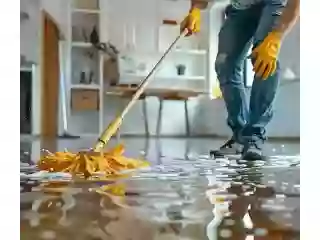 water-damage-restoration-chatswood-west-fast-reliable-service-small-0