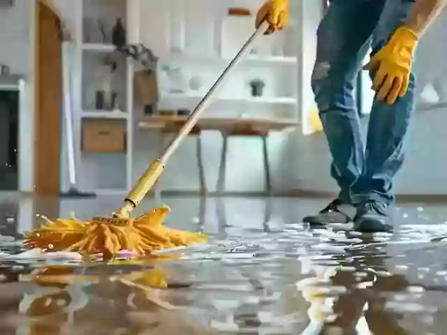 water-damage-restoration-chatswood-west-fast-reliable-service