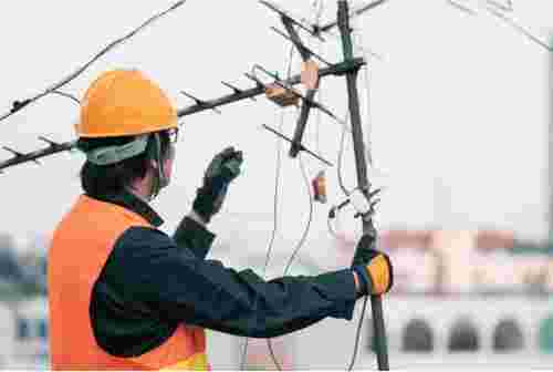 reliable-home-network-installation-melbourne-for-modern-living-big-0