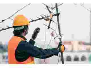 reliable-home-network-installation-melbourne-for-modern-living-small-0