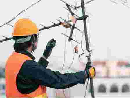 reliable-home-network-installation-melbourne-for-modern-living