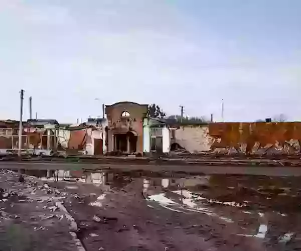 storm-destroyed-your-home-flood-damage-restoration-brisbane-big-1