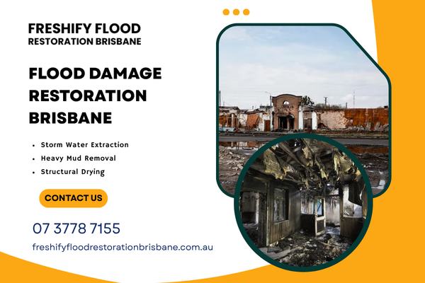 storm-destroyed-your-home-flood-damage-restoration-brisbane-big-0
