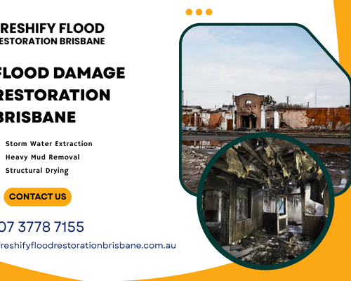 storm-destroyed-your-home-flood-damage-restoration-brisbane