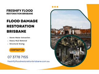 storm-destroyed-your-home-flood-damage-restoration-brisbane-small-0
