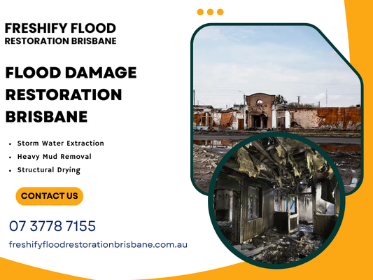 storm-destroyed-your-home-flood-damage-restoration-brisbane