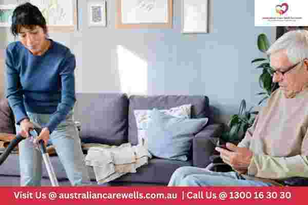 cleaning-gardening-services-sydney-big-0