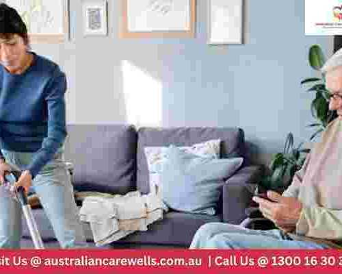 cleaning-gardening-services-sydney
