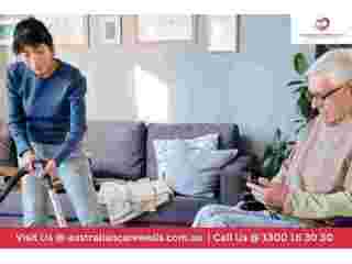 cleaning-gardening-services-sydney-small-0