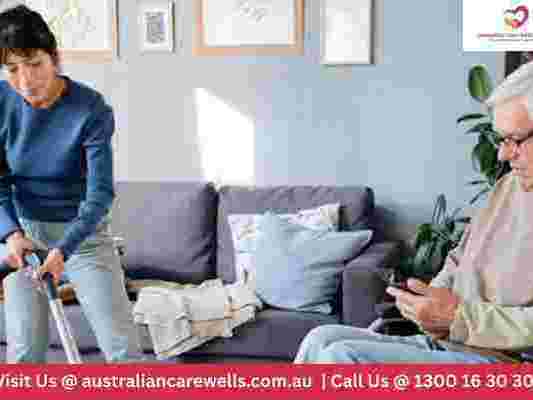 cleaning-gardening-services-sydney