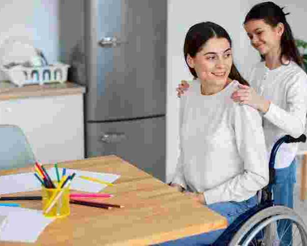 trusted-ndis-support-services-in-grapetree
