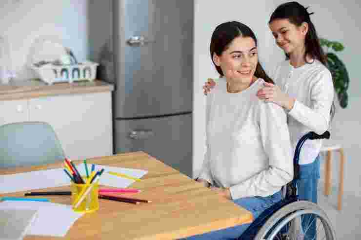 trusted-ndis-support-services-in-grapetree-big-0