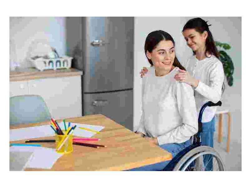 trusted-ndis-support-services-in-grapetree-small-0
