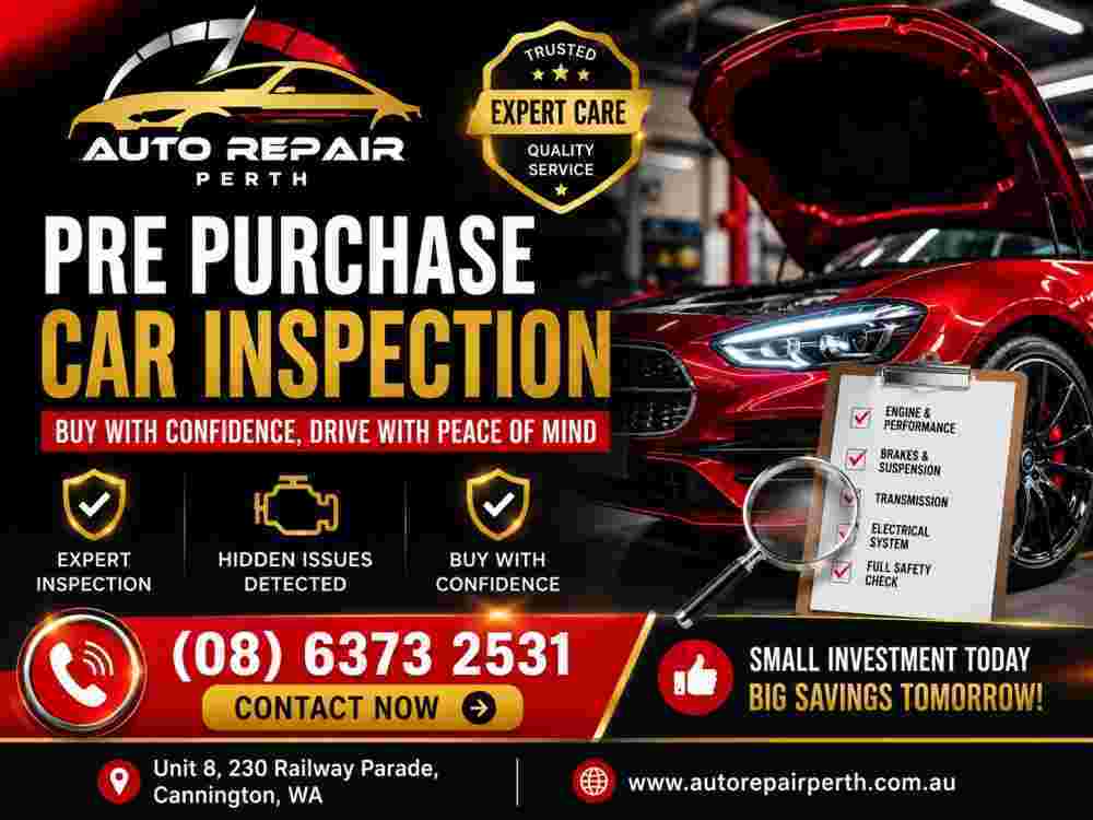 why-every-used-car-needs-a-pre-purchase-inspection-big-0