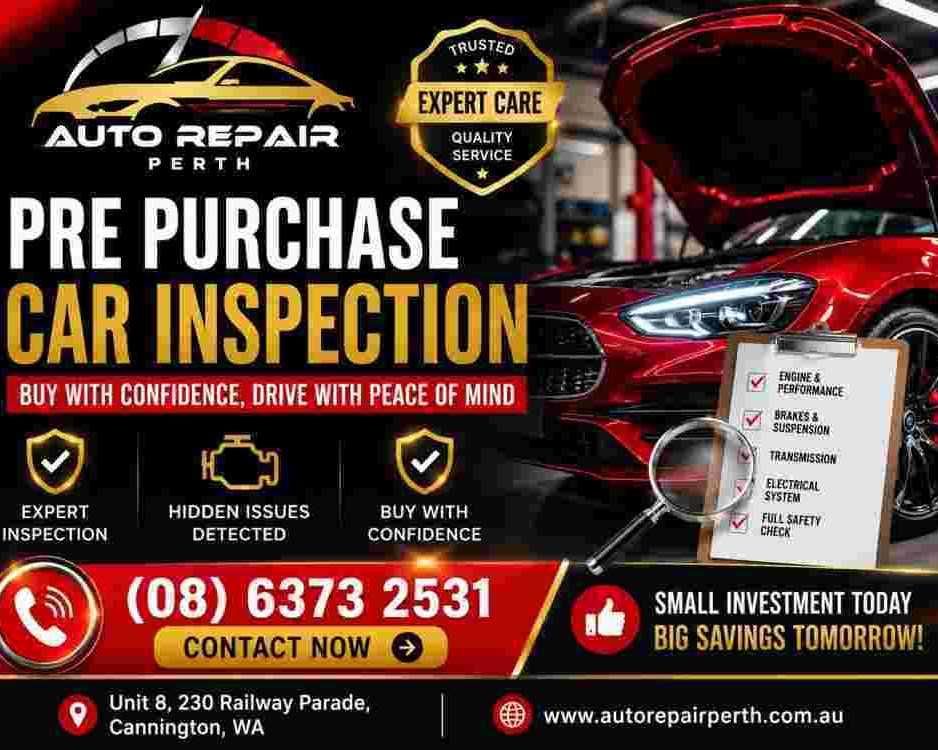 why-every-used-car-needs-a-pre-purchase-inspection