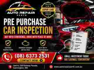 why-every-used-car-needs-a-pre-purchase-inspection-small-0