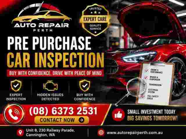 why-every-used-car-needs-a-pre-purchase-inspection