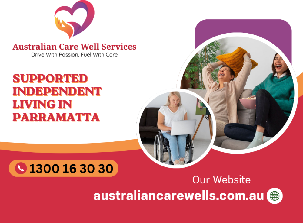 supported-independent-living-in-parramatta-big-0