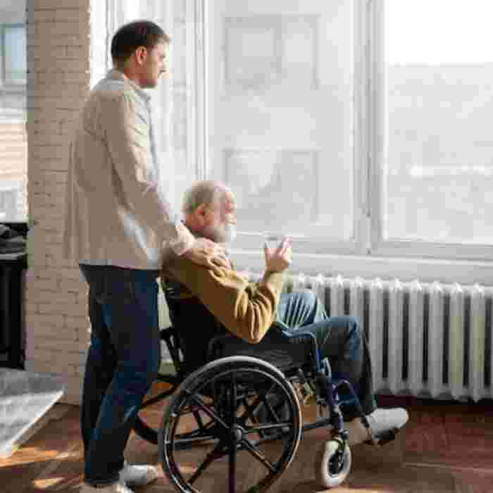 supported-independent-living-in-parramatta-big-1