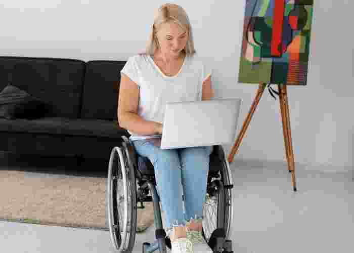 supported-independent-living-in-parramatta-big-2