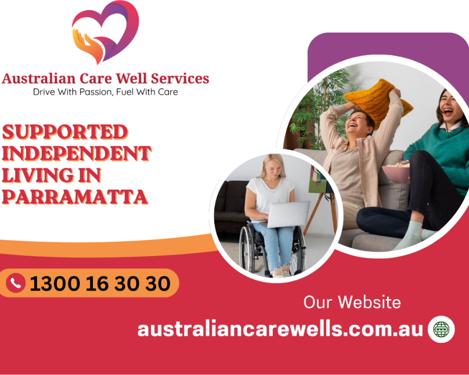 supported-independent-living-in-parramatta
