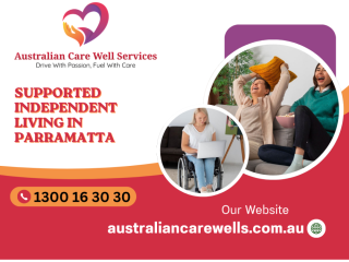 supported-independent-living-in-parramatta-small-0