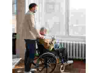 supported-independent-living-in-parramatta-small-1
