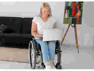 supported-independent-living-in-parramatta-small-2