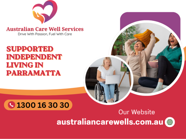 supported-independent-living-in-parramatta