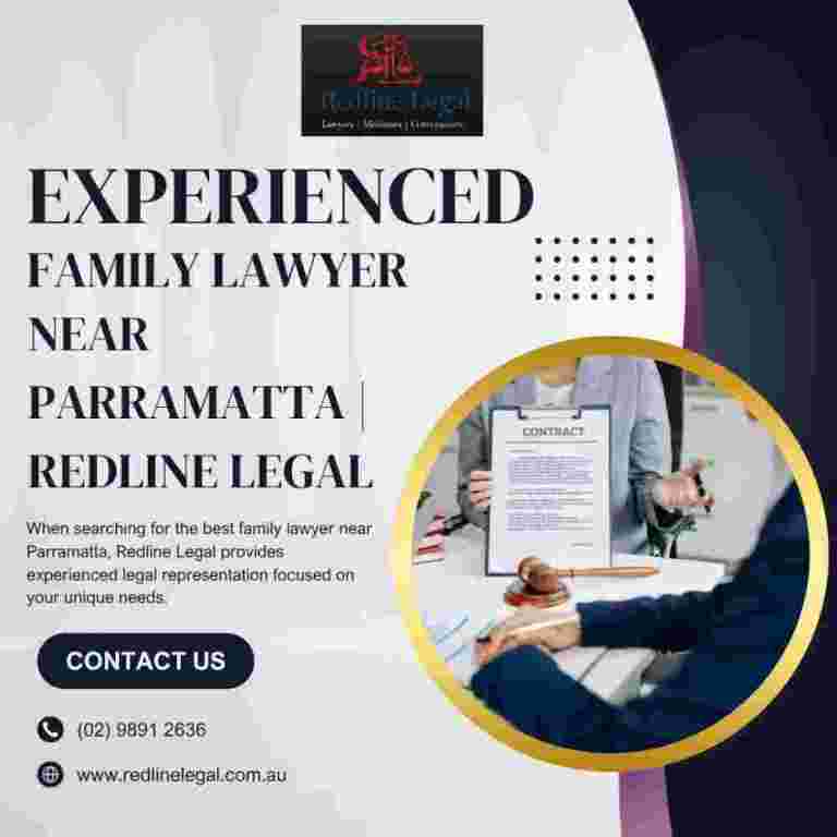 experienced-family-lawyer-near-parramatta-redline-legal-big-0