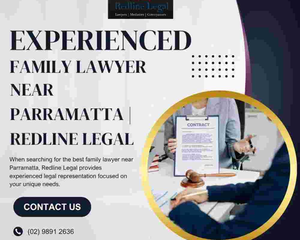 experienced-family-lawyer-near-parramatta-redline-legal