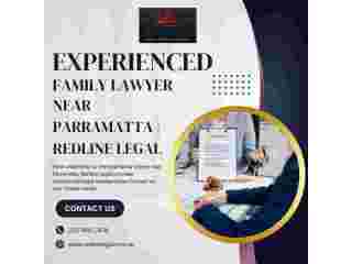 experienced-family-lawyer-near-parramatta-redline-legal-small-0