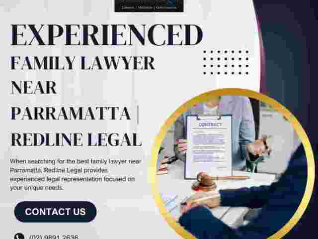 experienced-family-lawyer-near-parramatta-redline-legal