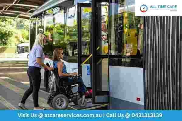 assist-travel-and-transport-service-melbourne-big-0