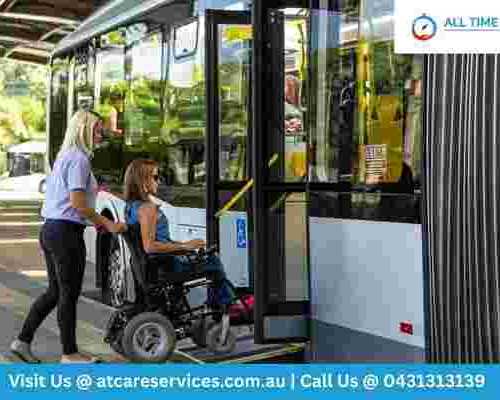 assist-travel-and-transport-service-melbourne