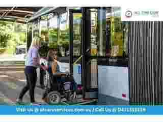 assist-travel-and-transport-service-melbourne-small-0