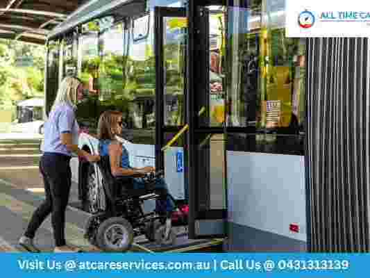 assist-travel-and-transport-service-melbourne