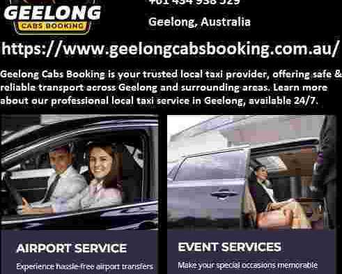 experience-the-top-rated-taxi-service-in-geelong