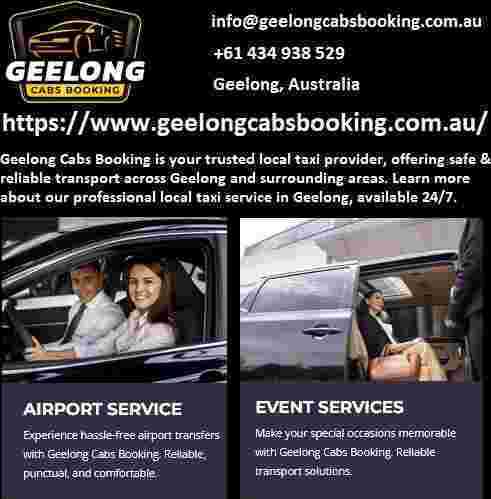 experience-the-top-rated-taxi-service-in-geelong-big-0