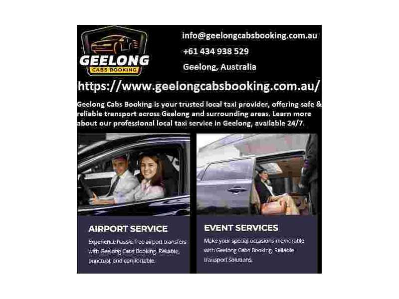 experience-the-top-rated-taxi-service-in-geelong-small-0