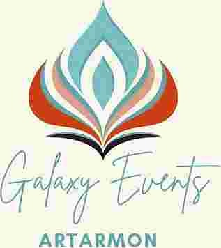 galaxy-event-center-premium-venue-for-weddings-events-big-0